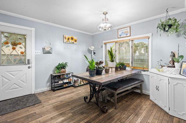 755-1 Baltimore Road, Valparaiso, IN 46385