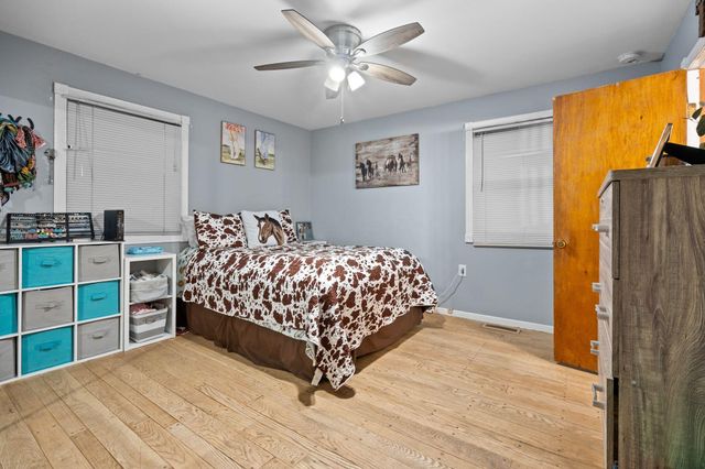 755-1 Baltimore Road, Valparaiso, IN 46385