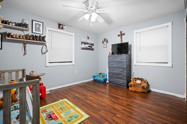 755-1 Baltimore Road, Valparaiso, IN 46385