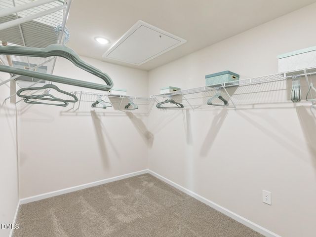 109 Thistle Patch Place, Angier, NC 27501