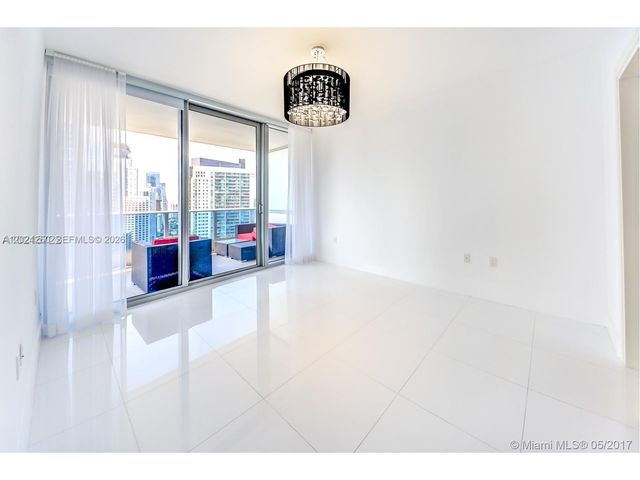 200 Biscayne Boulevard Way 3404, Miami, FL 33131