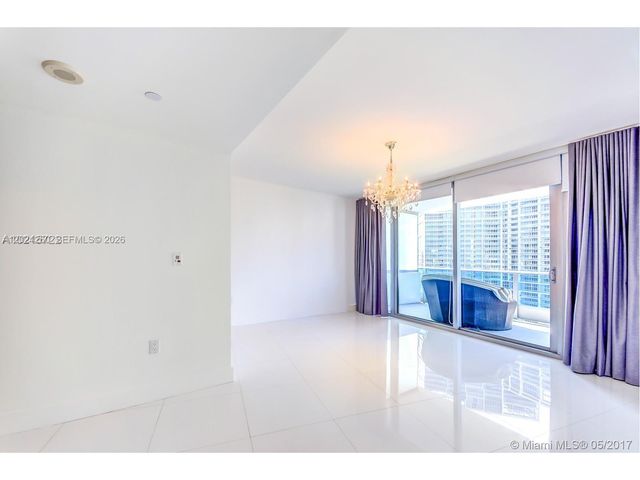 200 Biscayne Boulevard Way 3404, Miami, FL 33131