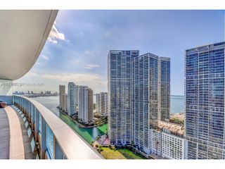 200 Biscayne Boulevard Way 3404, Miami, FL 33131