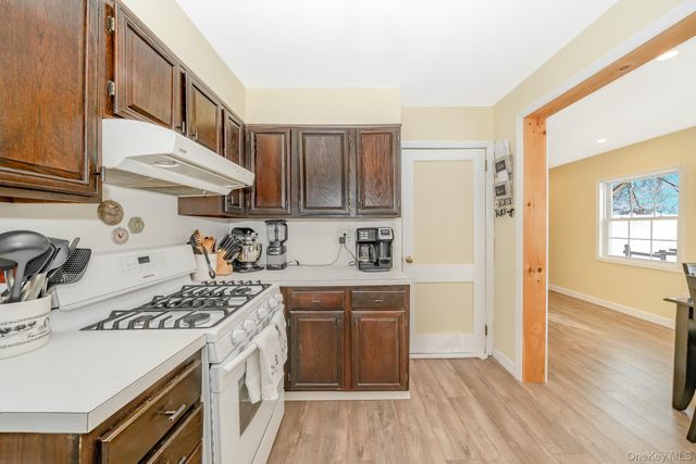 126 Boston Avenue, Massapequa, NY 11758