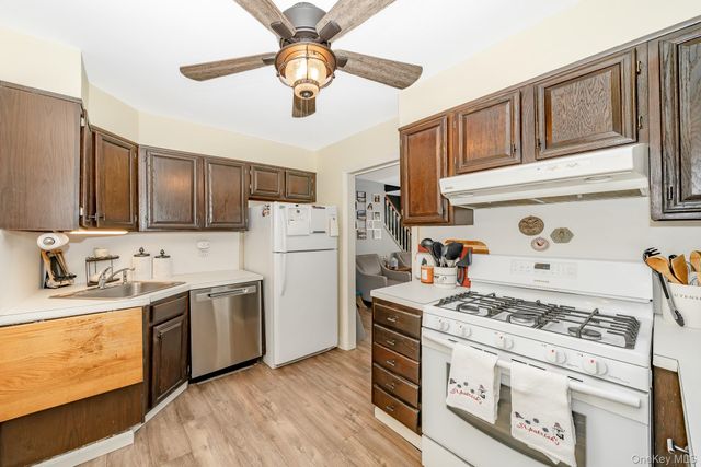 126 Boston Avenue, Massapequa, NY 11758