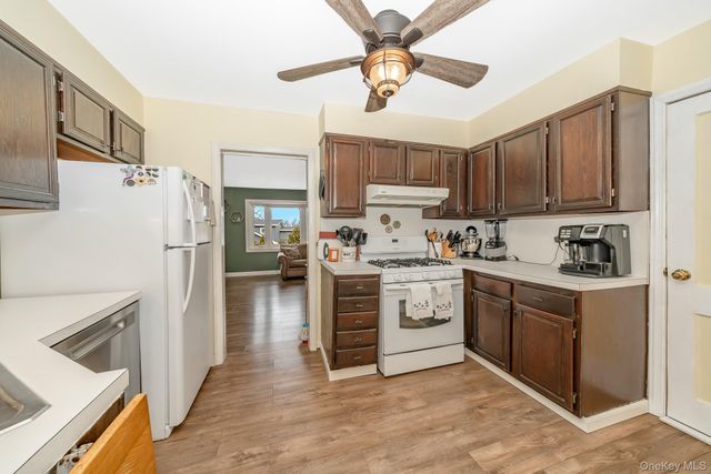 126 Boston Avenue, Massapequa, NY 11758