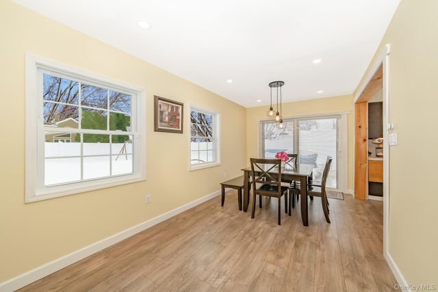 126 Boston Avenue, Massapequa, NY 11758