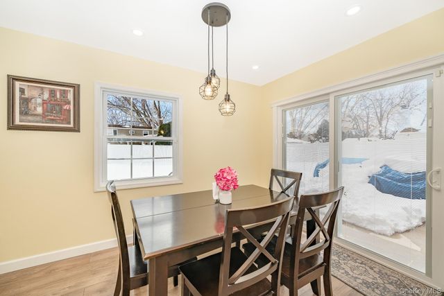 126 Boston Avenue, Massapequa, NY 11758