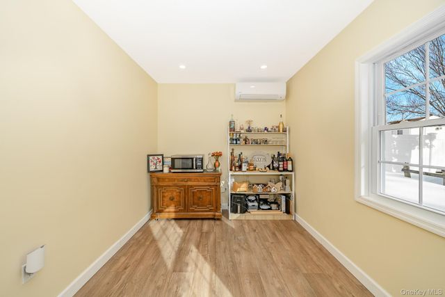 126 Boston Avenue, Massapequa, NY 11758