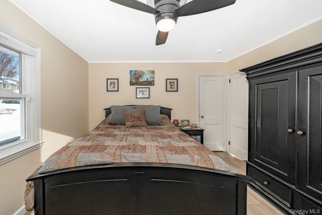 126 Boston Avenue, Massapequa, NY 11758