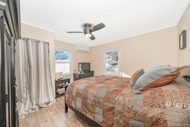 126 Boston Avenue, Massapequa, NY 11758