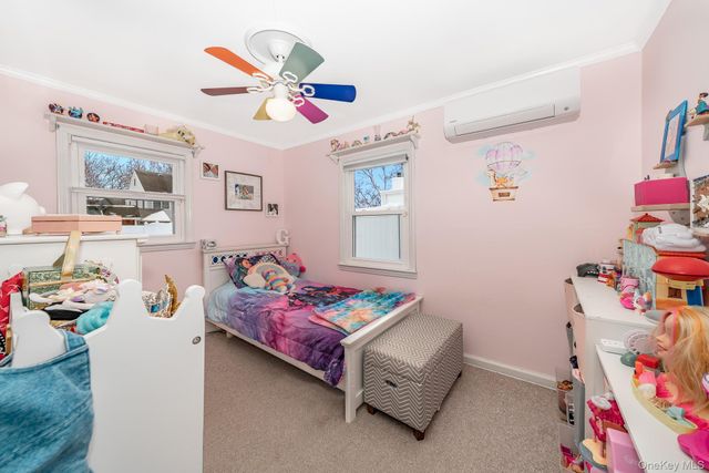 126 Boston Avenue, Massapequa, NY 11758