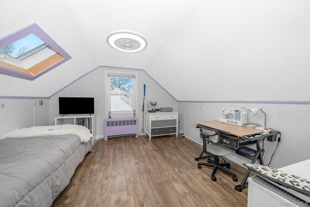 126 Boston Avenue, Massapequa, NY 11758