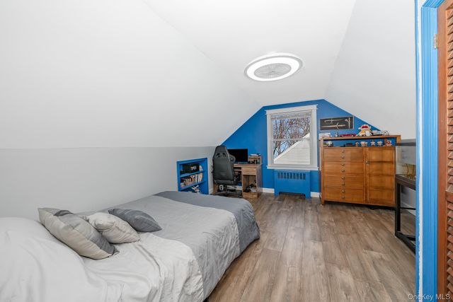 126 Boston Avenue, Massapequa, NY 11758