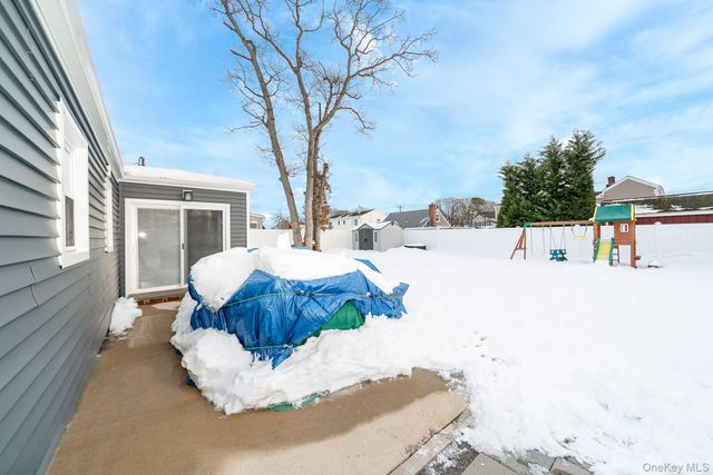 126 Boston Avenue, Massapequa, NY 11758