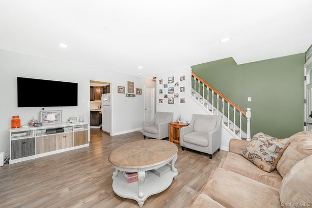 126 Boston Avenue, Massapequa, NY 11758