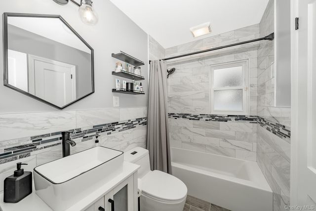 126 Boston Avenue, Massapequa, NY 11758