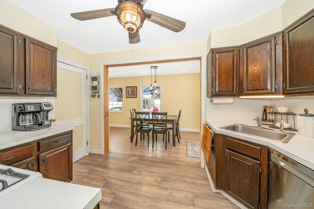 126 Boston Avenue, Massapequa, NY 11758