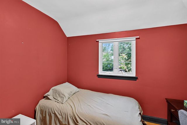 210 N EVERGREEN ST, Arlington, VA 22203