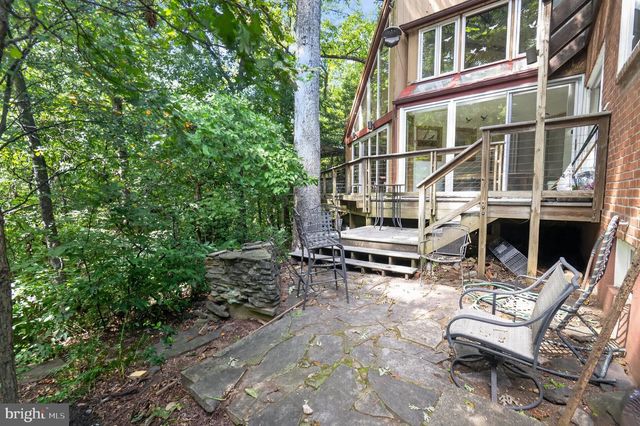 210 N EVERGREEN ST, Arlington, VA 22203