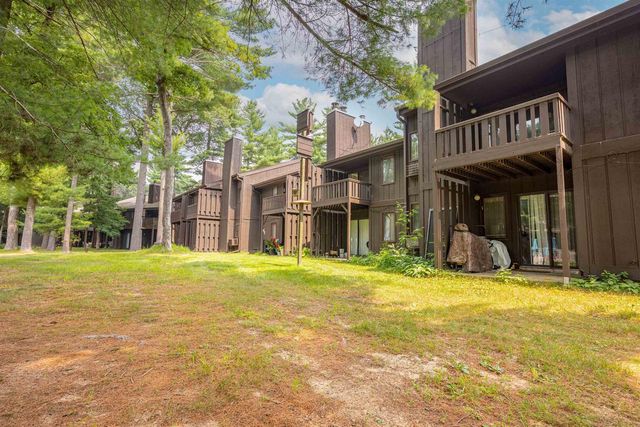 8 Spruce Trail #8, Wisconsin Dells, WI 53965