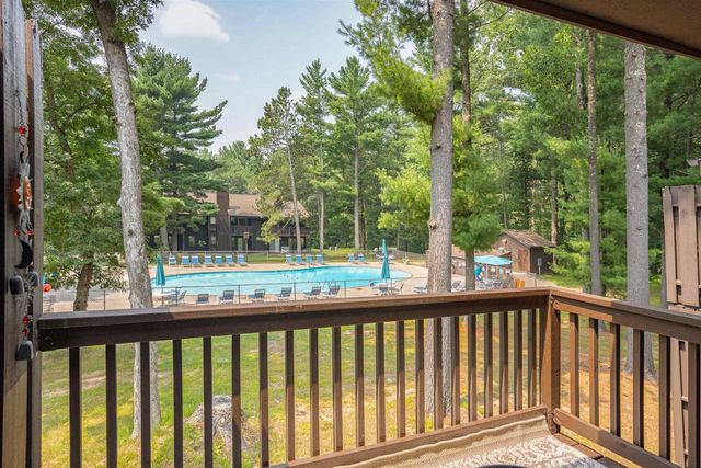 8 Spruce Trail #8, Wisconsin Dells, WI 53965
