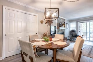 8 Spruce Trail #8, Wisconsin Dells, WI 53965