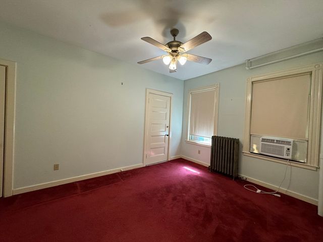 590 Cambridge St. 1, Boston, MA 02134