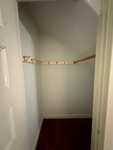 590 Cambridge St. 1, Boston, MA 02134