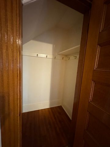 590 Cambridge St. 1, Boston, MA 02134