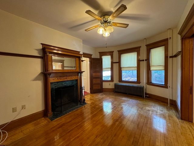 590 Cambridge St. 1, Boston, MA 02134