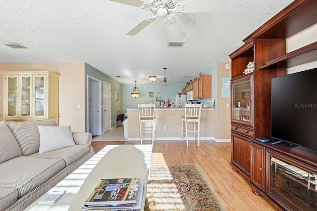 1469 SOTHELL STREET, The Villages, FL 32162