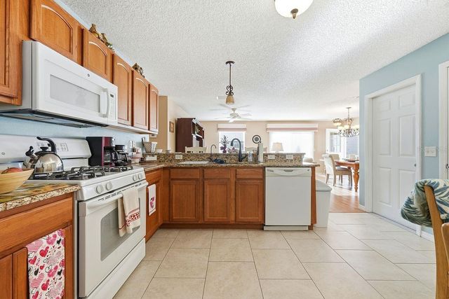 1469 SOTHELL STREET, The Villages, FL 32162