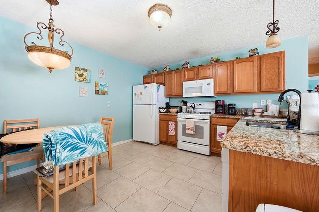 1469 SOTHELL STREET, The Villages, FL 32162