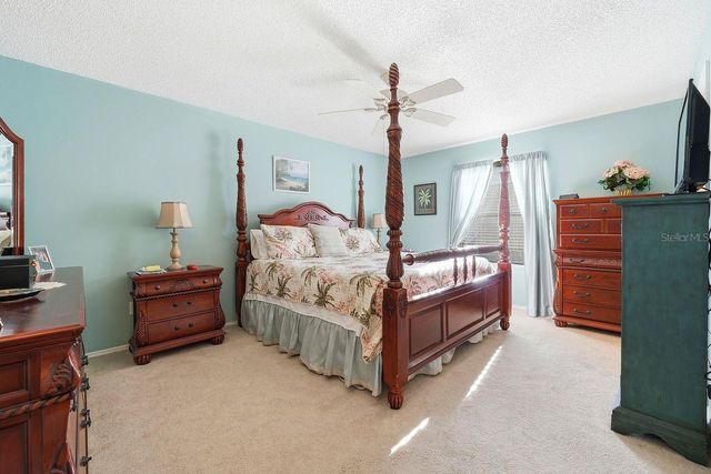 1469 SOTHELL STREET, The Villages, FL 32162