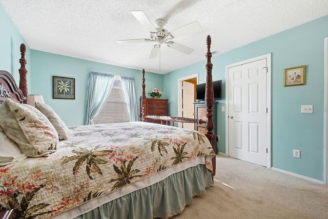 1469 SOTHELL STREET, The Villages, FL 32162