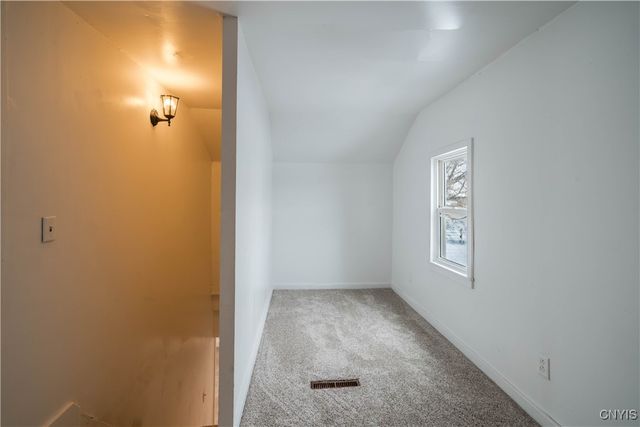 8376 US-20, Pompey, NY 13104