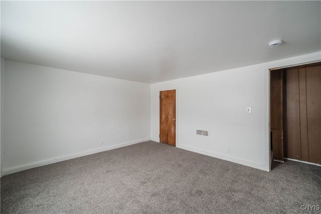 8376 US-20, Pompey, NY 13104