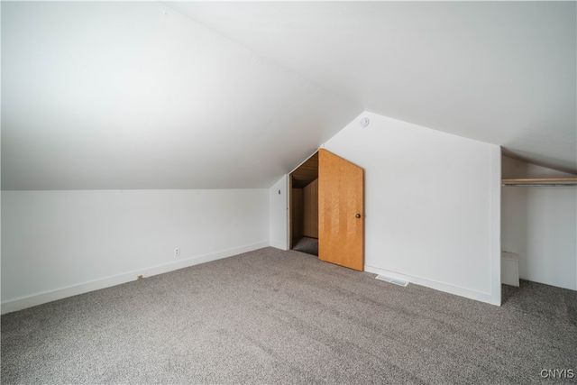 8376 US-20, Pompey, NY 13104