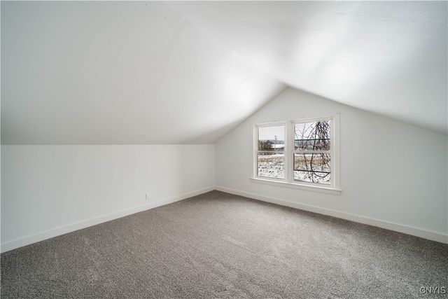 8376 US-20, Pompey, NY 13104