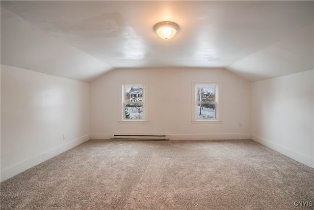 8376 US-20, Pompey, NY 13104