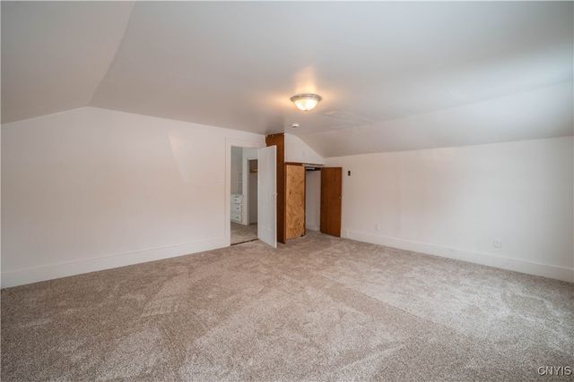 8376 US-20, Pompey, NY 13104