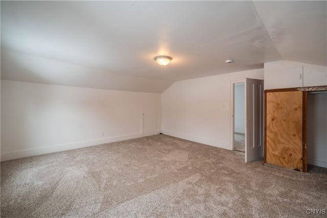 8376 US-20, Pompey, NY 13104