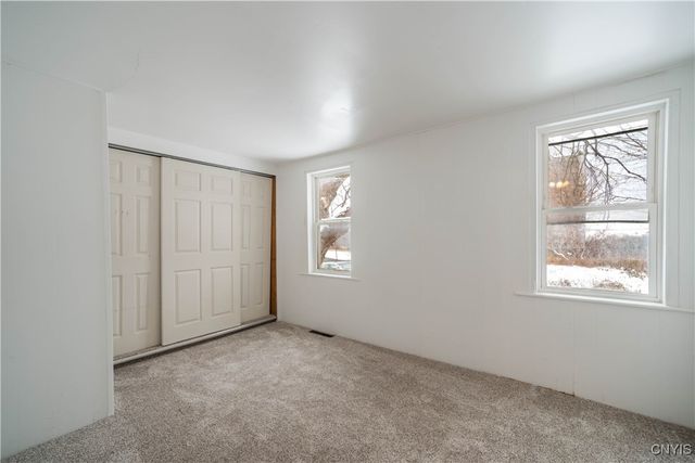 8376 US-20, Pompey, NY 13104