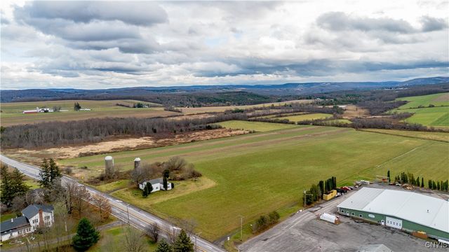 8376 US-20, Pompey, NY 13104
