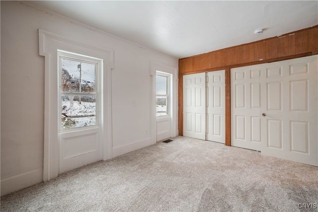 8376 US-20, Pompey, NY 13104