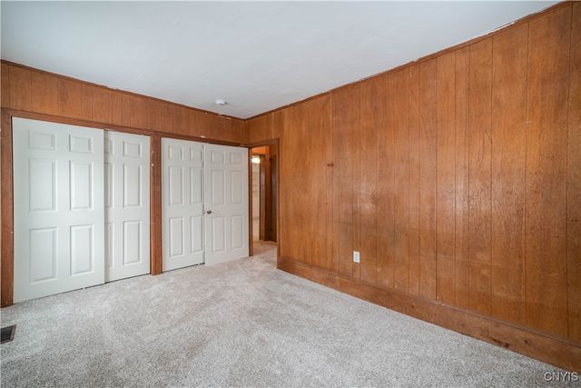 8376 US-20, Pompey, NY 13104