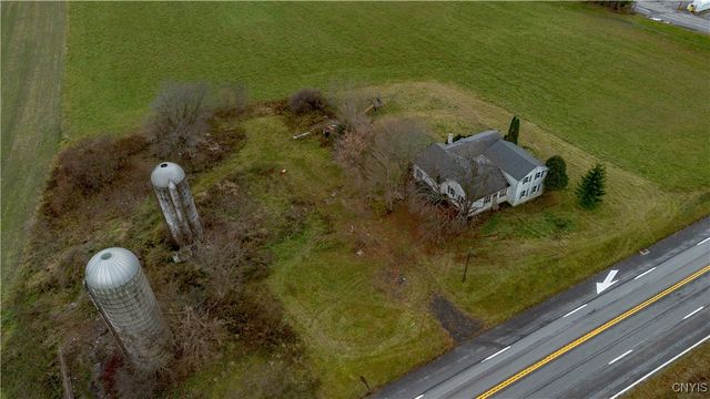 8376 US-20, Pompey, NY 13104