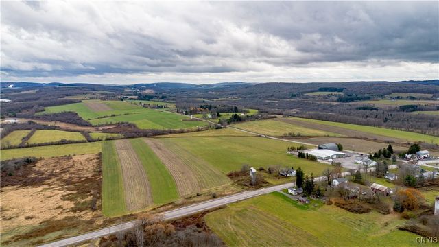 8376 US-20, Pompey, NY 13104