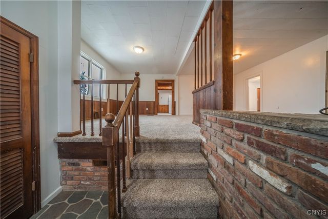 8376 US-20, Pompey, NY 13104